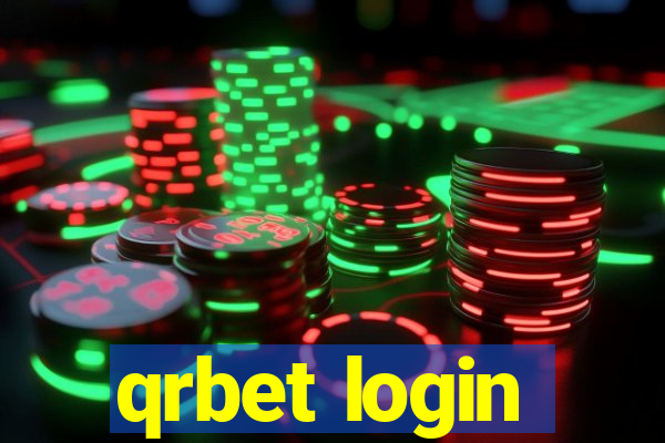 qrbet login